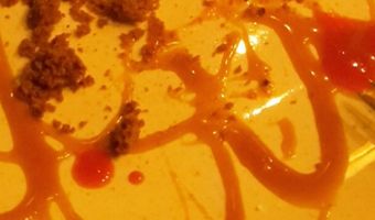 Beste restaurant van Hoogeveen: Ohrid