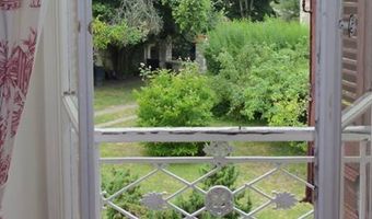 Hotel Daaldersplaats in Sneek valt om