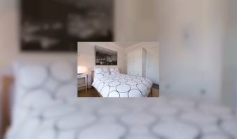 Advertorial: professionele foto's van je B&B