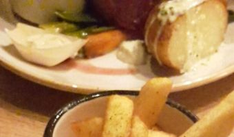 Mogelijk horeca in gerechtsgebouw in Tiel