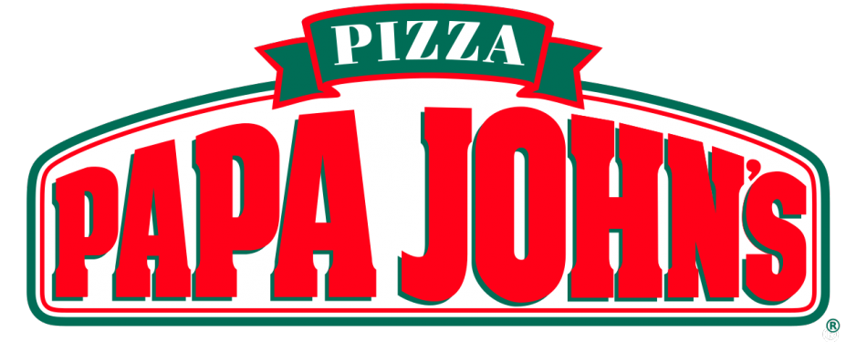 Papa John´s Pizza opent tweede, derde en vierde vestiging in Nederland