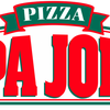 Papa John´s Pizza opent tweede, derde en vierde vestiging in Nederland