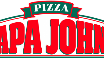 Papa John´s Pizza opent tweede, derde en vierde vestiging in Nederland