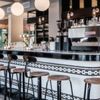 Brasserie Nieuw Noord opent in Rotterdam