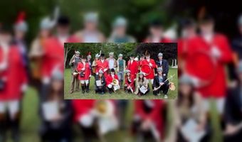 Jagen naar duurzame lunchcultuur