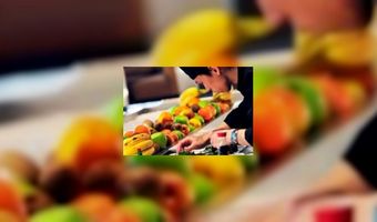 Ali B opent hotel GT Amsterdam West 