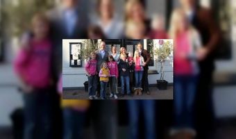 Nieuwe leiding voor Hotel de Zwaan