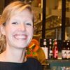 Nieuwe restaurantmanager voor Restaurant de Tropen