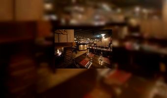 MagnEETcafé in Poortugaal breidt uit