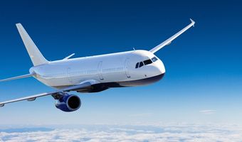 Vliegtickets.nl: volledig herstel na aanslagen