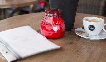 Tesoro Eten & Drinken neemt horeca bij Laborijn over