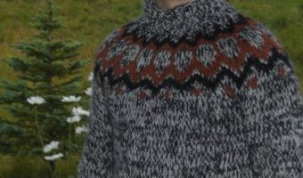 Horeca Rotterdam wil wereldrecord ‘meeste mensen in foute kersttrui’