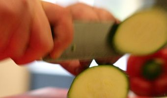 Uitbuiting en misstanden in de horeca aangekaart