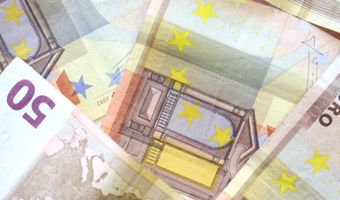 Trivago voor 428 miljoen naar de beurs