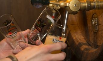 Winnaars lekkerste huisbier van Nederland bekend