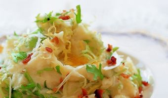 Andijviestamppot deluxe