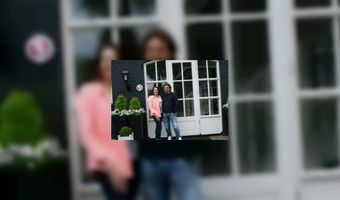 "Kan niet komt in ons woordenboek niet voor"