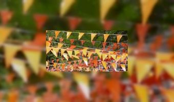 NVWA controleert voedselbereiding