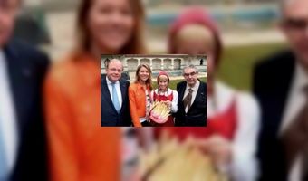 Aspergeseizoen 2013 officieel van start