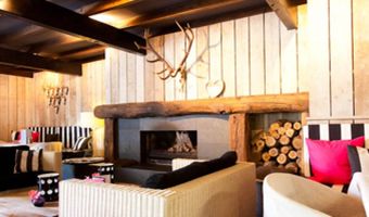 Logis Hotels benoemt beste restaurants van 2017