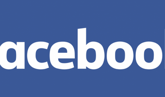 Deze B&B is enorm succesvol in Facebookmarketing: 5,2 miljoen views