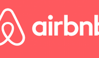 Één op de drie accommodaties op Airbnb direct te reserveren