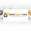 Boekingsite van KHN: Hotelzapper.com