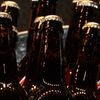 Dit café rekent biertjes af per 100 gram