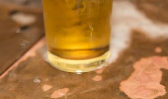 Kroegbazen boos: bier wordt weer duurder