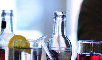 Jongeren vangen schommeling in werkdruk horeca op