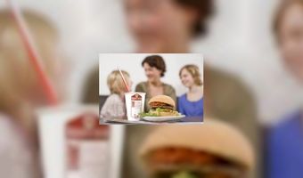 Kwalitaria heeft goed tweede kwartaal