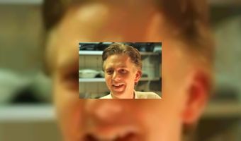 Boreas beste restaurant in actieweek