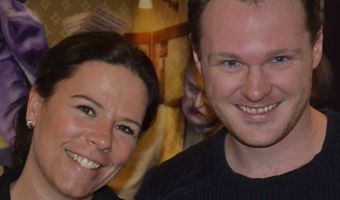 Geen Michelinster, toch het beste jaar ooit