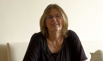 Interview: Appartementen winnen het van de bed and breakfast