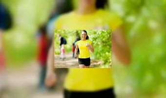 Koffie en bewegen: juiste match