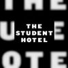 The Student Hotel haalt zich de woede van studentenpartij op de hals