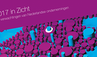 Horeca verwacht sterke stijging omzet en winst voor 2017