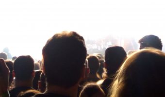 Amsterdamse kroeg zorgt voor uitverkocht Paradiso