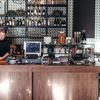 La Buvette opent grand café op Coolsingel in Rotterdam