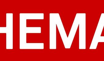 Hema zet minder om met eten en drinken