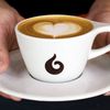 Gratis Cappuccinodag Doppio Den Haag