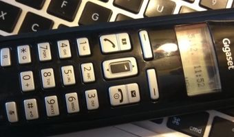 Nederlandse restaurants telefonisch goed bereikbaar