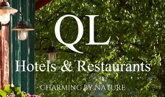 QL Hotels & Restaurants breidt aanbod uit