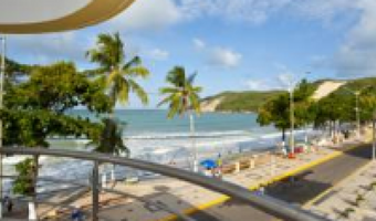 De best beoordeelde accommodaties voor gezinsvakanties