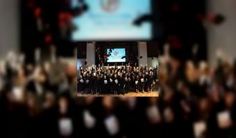 Hotelschool The Hague is beste