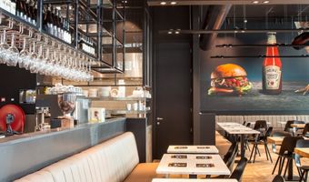 Dungelmann opent 4e locatie