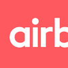 Wil Airbnb ook vliegtickets aanbieden?