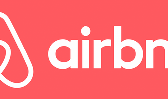 Wil Airbnb ook vliegtickets aanbieden?