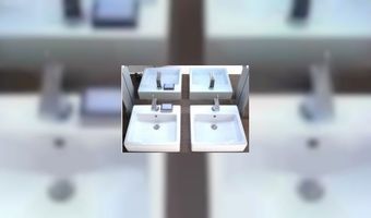 Legionella-controle hotels aangekondigd