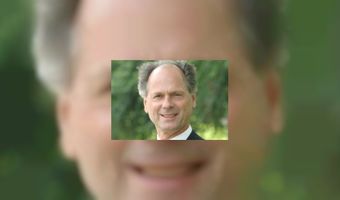 Van Aelst vicevoorzitter bij Okura-groep